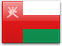 OM