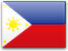 PH