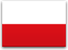 PL