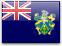 PN