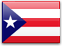 PR