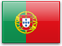 PT