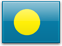 PW