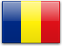 RO