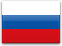 RU