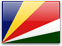 SC