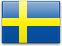 SE