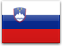 SI