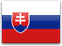 SK