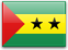 ST