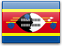 SZ