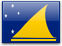 TK