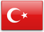 TR