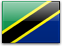TZ