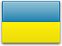 UA