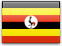 UG