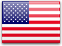 US