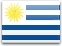UY