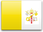 VA