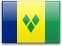 VC