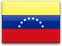 VE