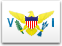 VI