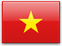 VN