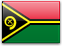 VU