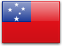 WS