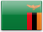 ZM