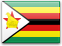 ZW